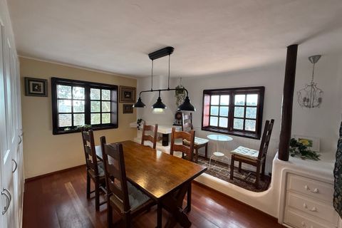 Villa a Nazaret, Lanzarote, Nazaret - € 690.000 | Ref: C0383 - foto 15